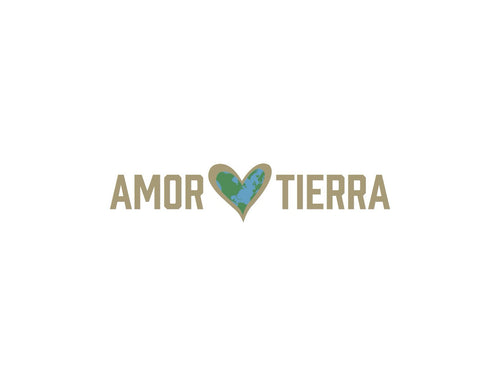 Amor Tierra 