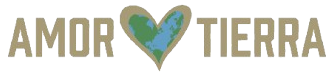 Amor Tierra 